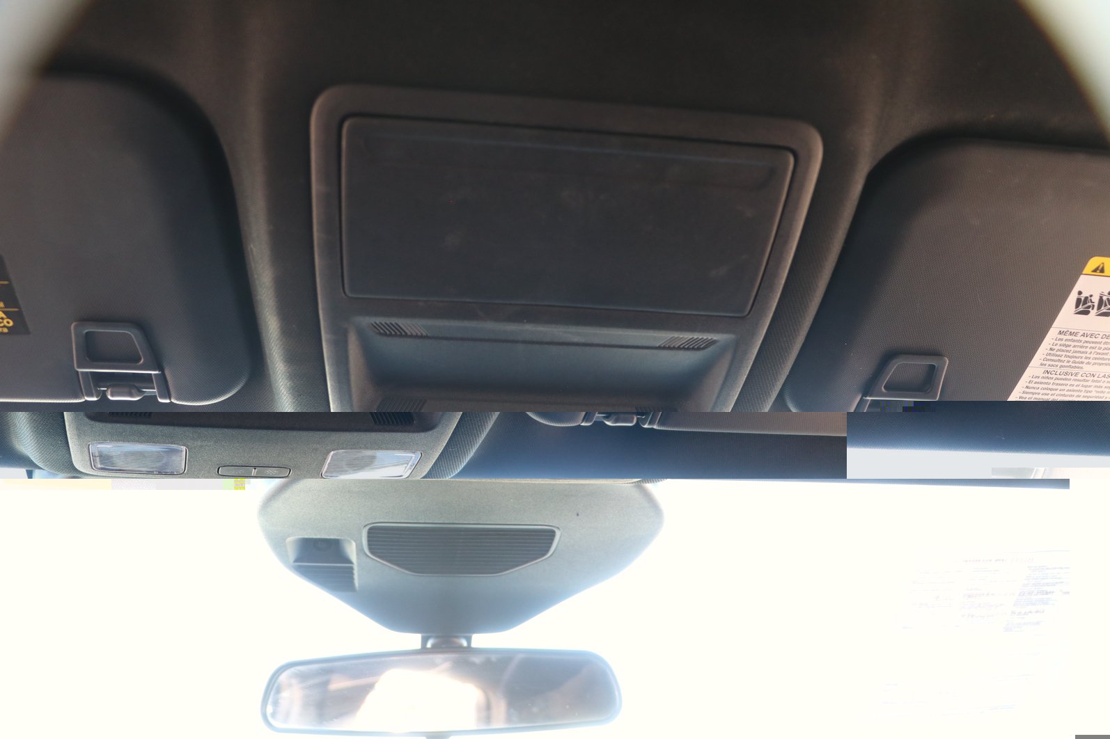 Used 2023 Ford Escape ST-Line w/ Tech Pack #1 FWD image 26