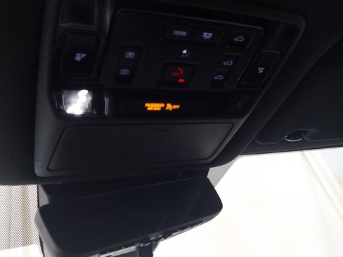 Used 2024 Lexus TX 500h AWD image 14
