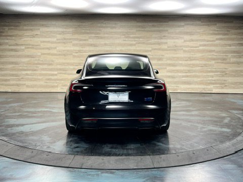 Used 2026 Tesla Model 3 Performance AWD/4WD image 18