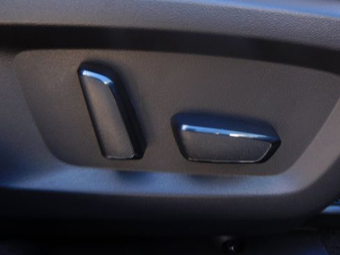 New 2025 Mitsubishi Outlander AWD image 27