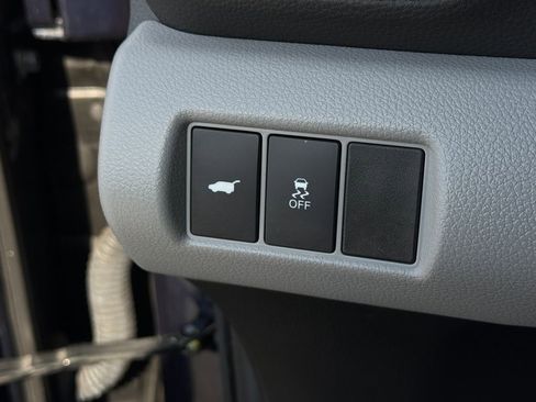 Used 2023 Honda Pilot EX-L image 36