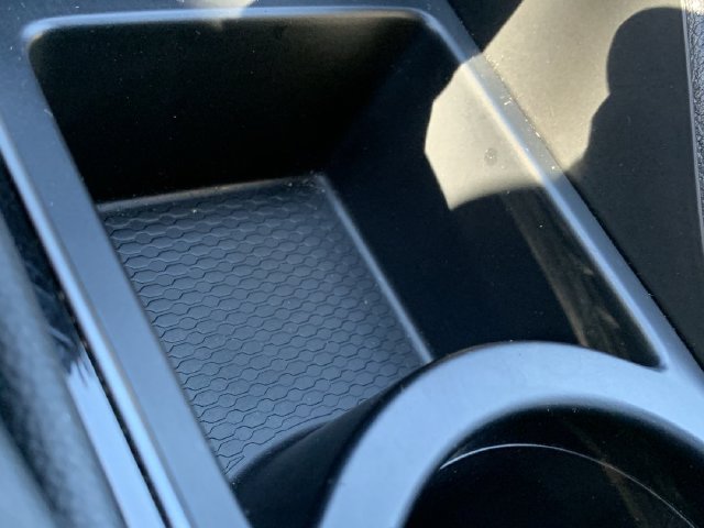 Used 2018 Hyundai Tucson Limited AWD/4WD image 32