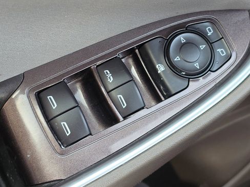 Used 2020 Chevrolet Malibu LT image 13