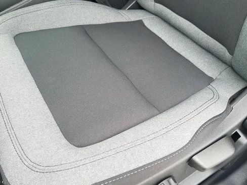 New 2025 Ford Bronco Big Bend image 17