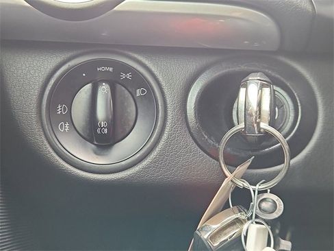 Used 2006 Porsche Cayman S image 15