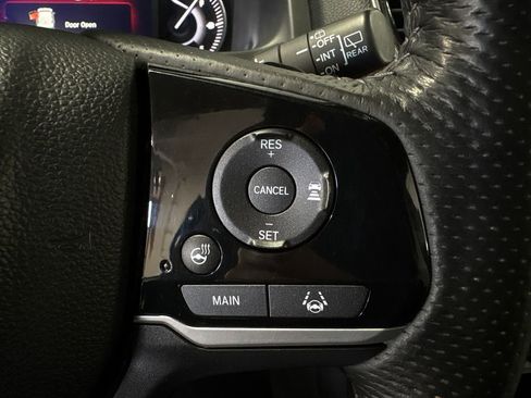 Used 2022 Honda Passport Elite image 26