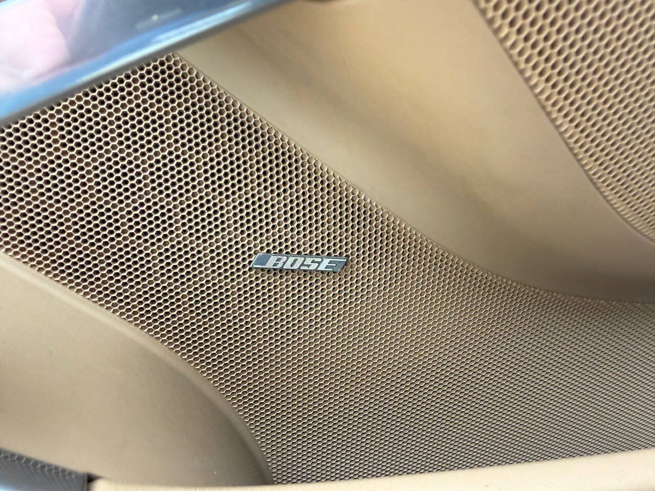 Used 2015 Porsche 911 Carrera RWD image 29