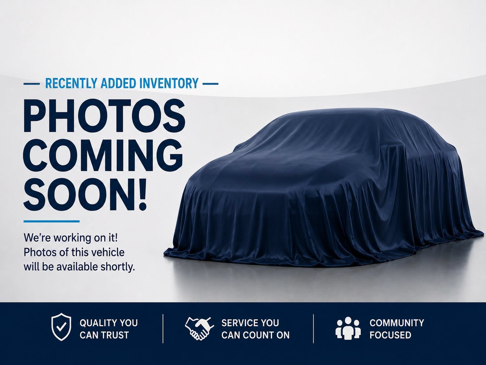 Used 2023 Nissan Rogue SV AWD/4WD image 1