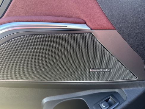 New 2026 BMW M340i w/ Premium Package image 20