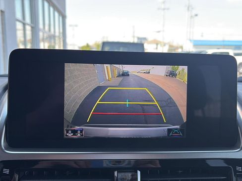 Used 2023 Lexus GX 460 Premium image 15