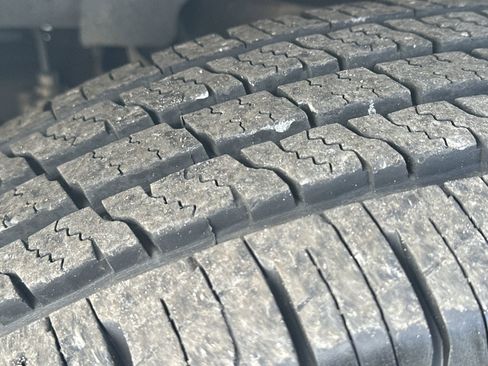 Certified 2021 Chevrolet Express 2500 w/ Driver Convenience Package image 12