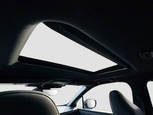 New 2026 Subaru Outback Touring XT image 21