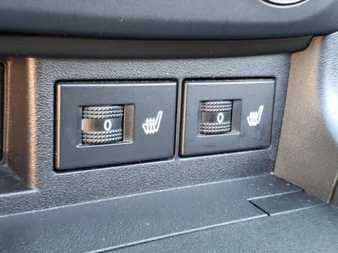 Used 2010 MAZDA MX-5 Miata Grand Touring w/ Premium Pkg image 10