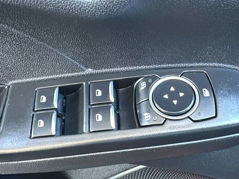 Certified 2025 Ford Escape Active w/ Tech Pack #1 FWD image 19