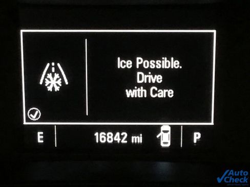 Used 2017 Chevrolet Cruze LT image 48