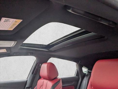 Used 2025 Acura Integra A-Spec FWD image 16