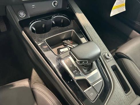 Certified 2023 Audi A4 2.0T Premium Plus w/ Premium Plus Package image 14