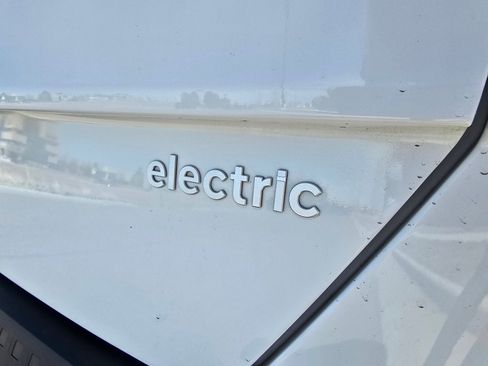 Used 2024 Hyundai Kona SEL image 10