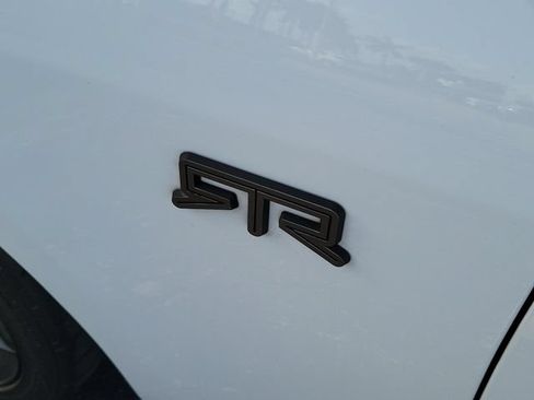 Used 2024 Ford Mustang GT Premium RWD image 6