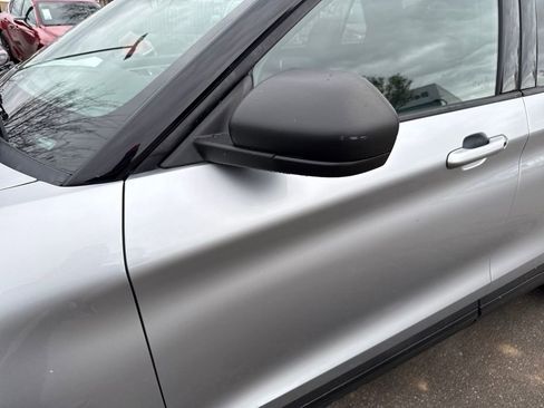 Used 2020 Ford Explorer XLT w/ Equipment Group 202A image 41