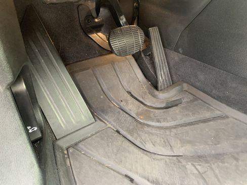 Used 2021 BMW X2 sDrive28i w/ Convenience Package image 17