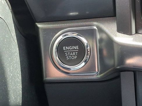 Certified 2025 Ford F150 Lariat w/ Equipment Group 501A Mid AWD/4WD image 26