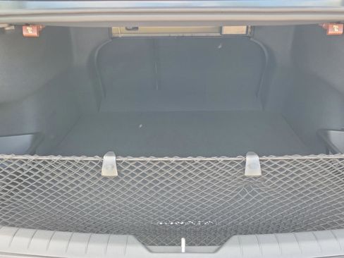 New 2025 Hyundai Sonata SEL image 7