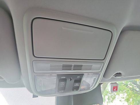 Used 2019 Honda Pilot EX-L image 44