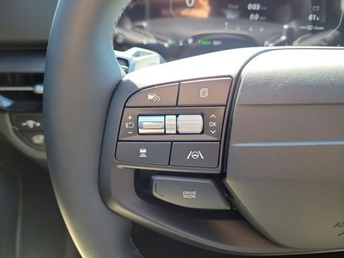 New 2026 Kia Sportage SX Prestige AWD/4WD image 27