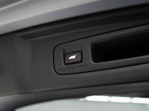 New 2026 Honda CR-V Sport-L image 11