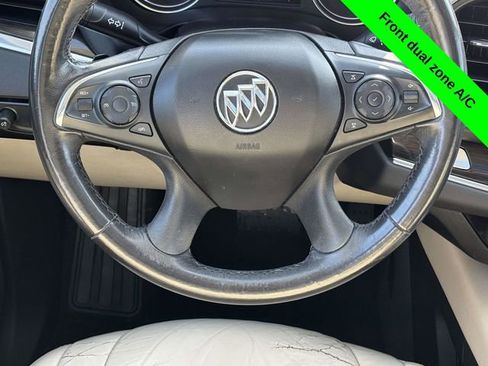 Used 2018 Buick Enclave Essence w/ Trailering Package image 32