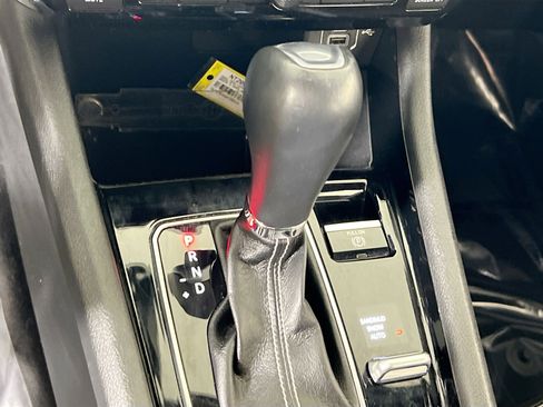 Used 2022 Jeep Compass High Altitude image 17