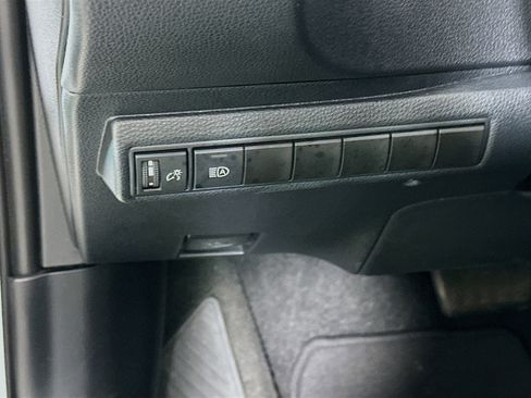 Used 2023 Toyota Corolla LE w/ Carpet Mat Package (TMS) image 16