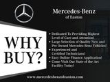 Used 2020 Kia Sorento LX image 3