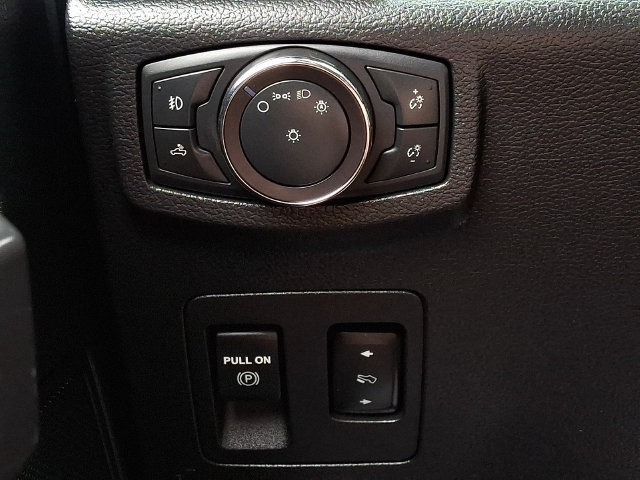 Used 2019 Ford F150 XLT w/ Equipment Group 302A Luxury AWD/4WD image 24