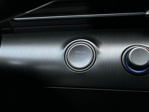 Used 2025 Hyundai Kona SEL image 29