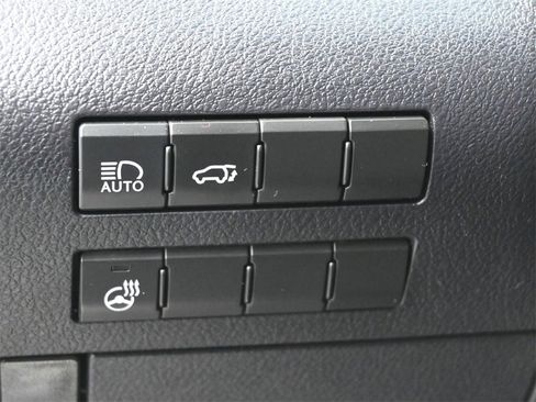 Used 2017 Lexus RX 350 FWD image 5