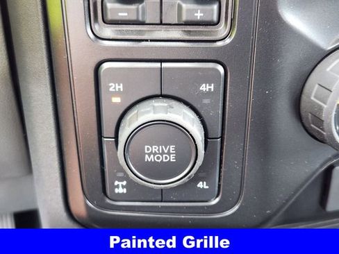 New 2026 Ford F250 XL w/ STX Appearance Package image 21