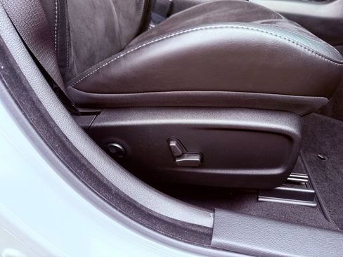 Used 2021 Dodge Charger Scat Pack image 16