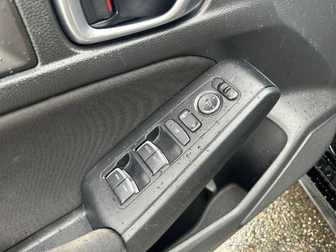 Used 2023 Honda Civic Sport image 18