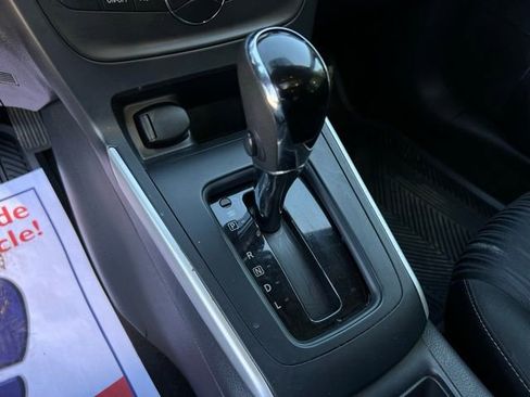 Used 2018 Nissan Sentra SV w/ Premium Package (P01) FWD image 36