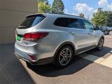 Used 2018 Hyundai Santa Fe Limited image 5