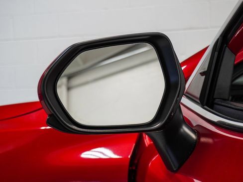 Used 2019 Toyota Camry SE image 38