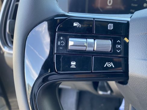 New 2026 Kia Sorento SX Prestige AWD/4WD image 14