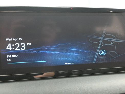 Used 2023 Hyundai Palisade Calligraphy AWD/4WD image 16