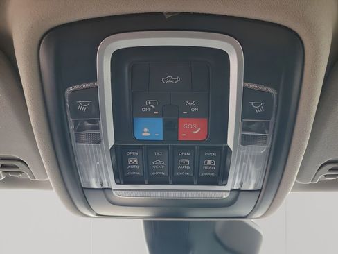 New 2026 RAM 1500 Tungsten AWD/4WD image 44