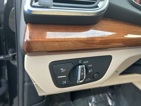 Used 2022 Audi Q5 2.0T Premium Plus image 40