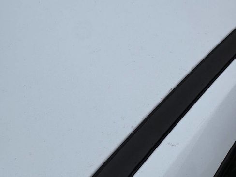 Used 2016 Chevrolet Cruze LT w/ Sun, Sound and Sport Package image 9