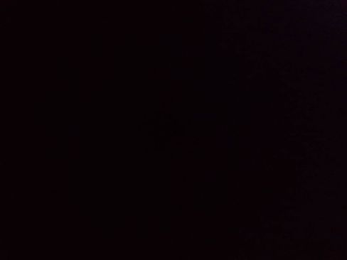 New 2026 Volkswagen Atlas SEL image 39