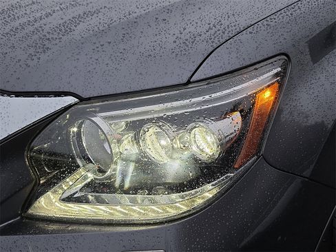 Used 2015 Lexus GX 460 image 37